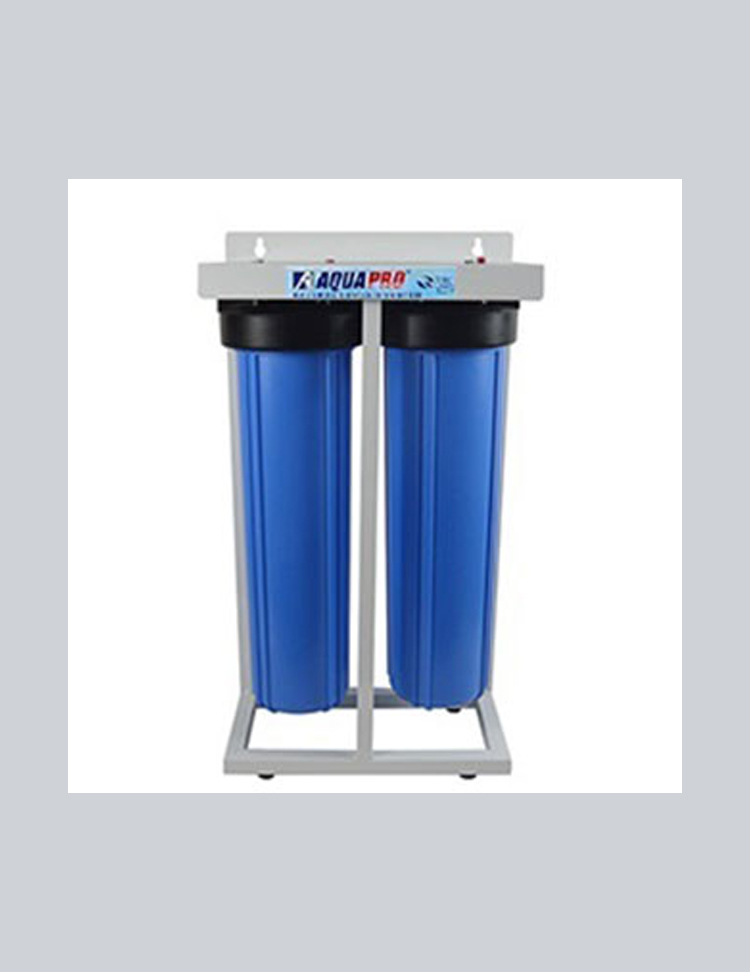 Big Blue Jumbo Model:AQF-BB 20